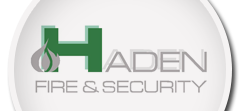 Haden Fire and Security